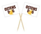 Ostens Dag