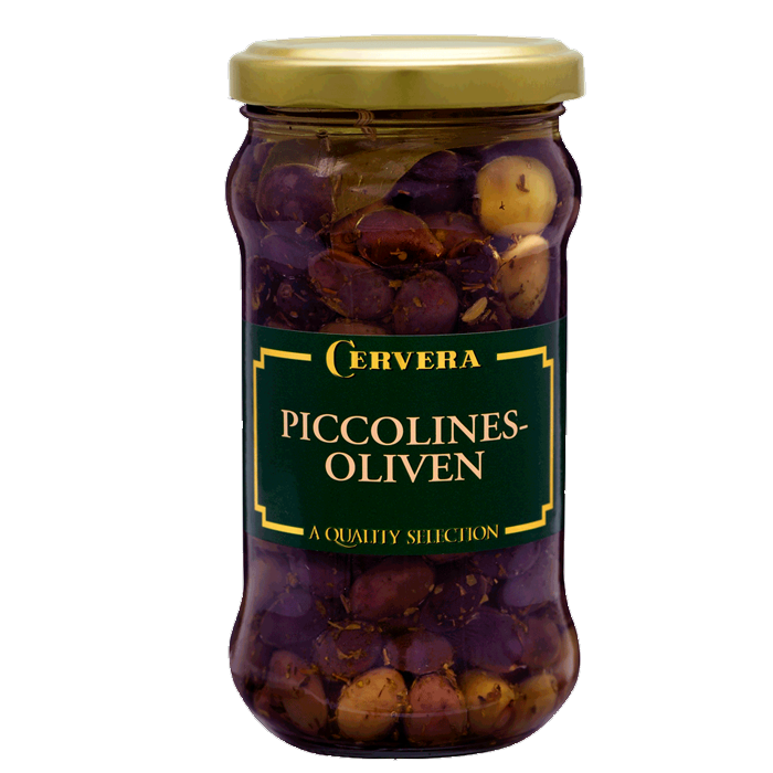 Piccolines Oliven 260 G piccolines-oliven-260-g
