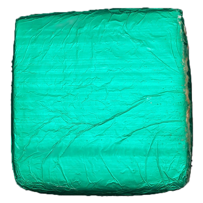 45+ Guld Havarti lagret 8 kg ØKO