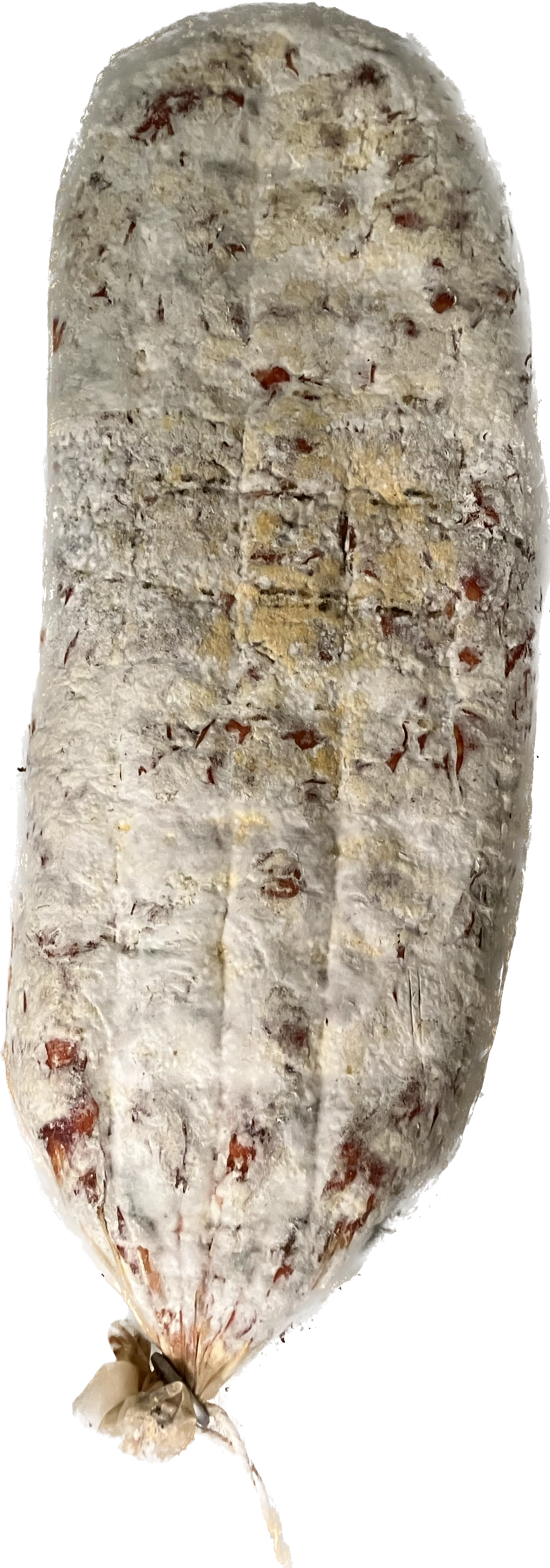 Salami Spianata piccante 1,7 kg