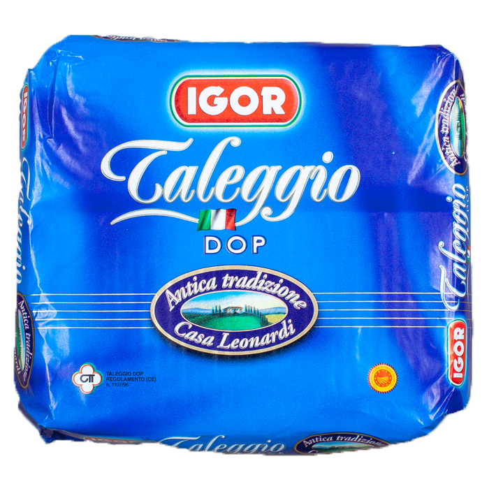 Taleggio 1/1