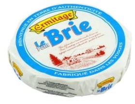 Brie Ermitage 800 gr