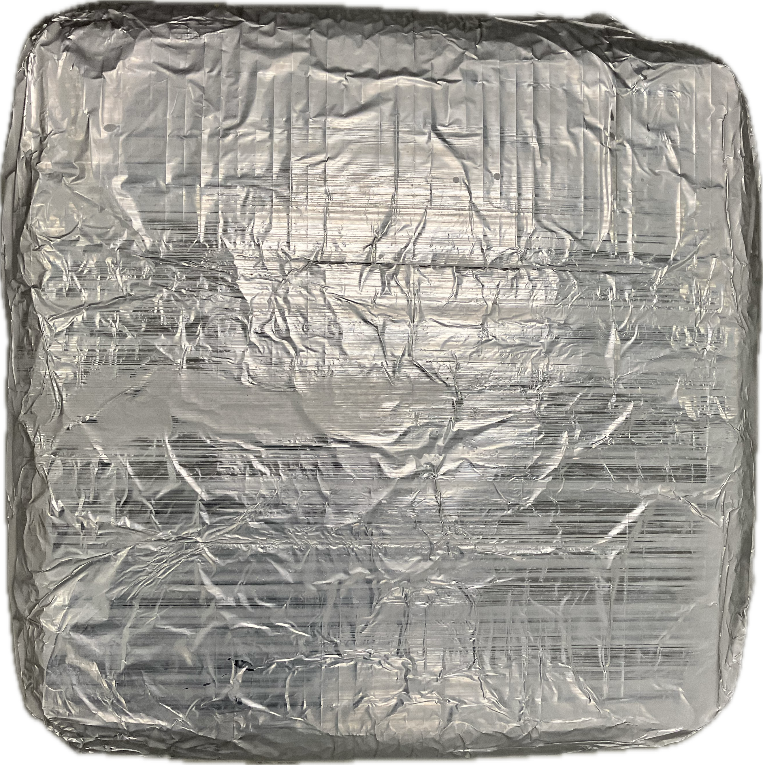 30+ Them neutral sølv 25 uger