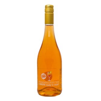 HIMMELSTUND SPRITZ Alkoholfri