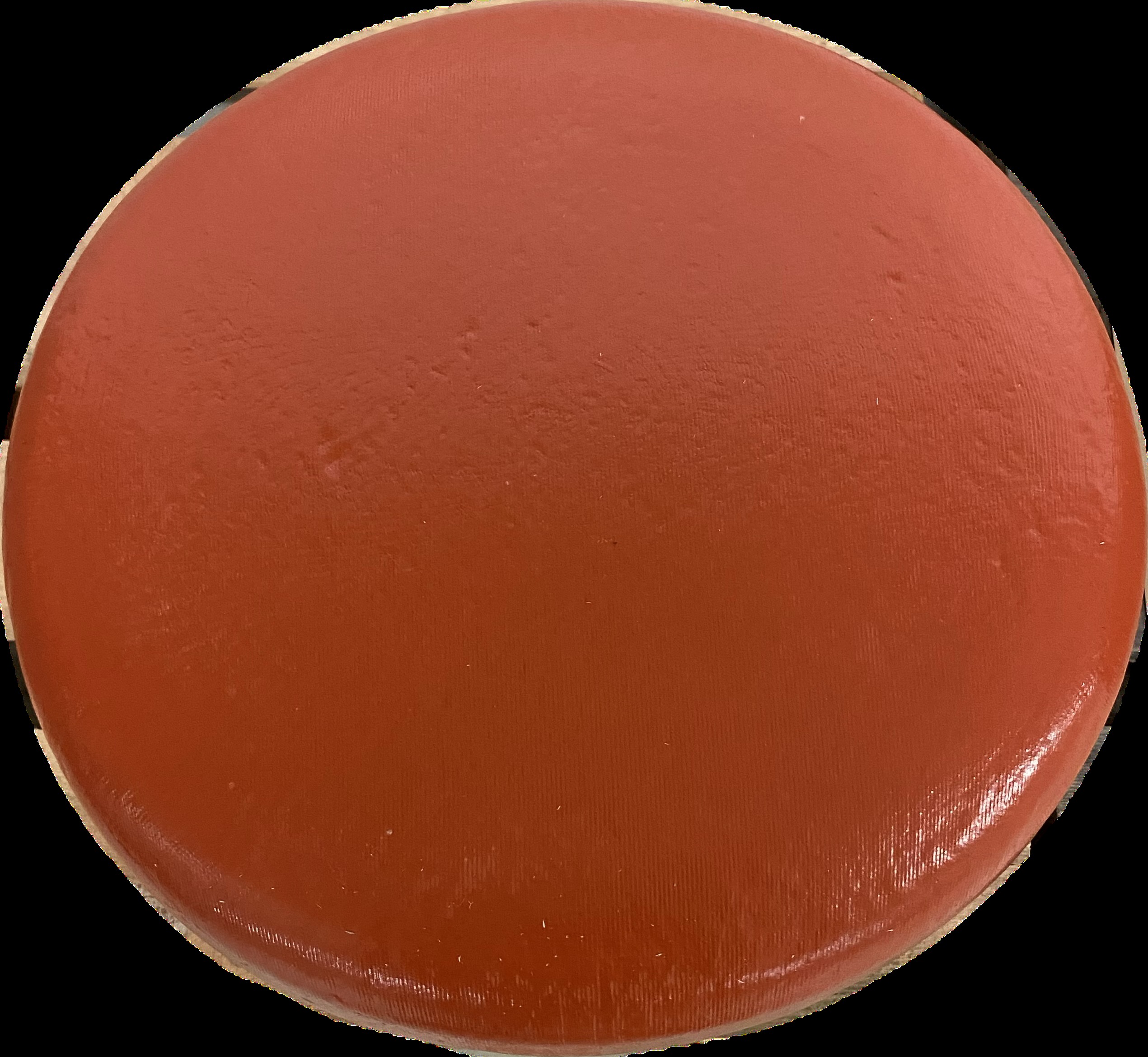 Kanter-style cheese 45+