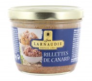 13233_Anderillette