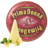 1508