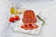151065_salame_calabra_pikante_2500g