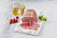 151068_salami_spianata_romana_1400g