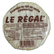 1741
