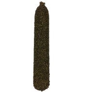 7228