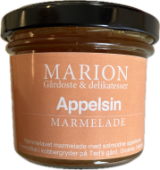 Appelsin