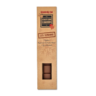 Bagsvaerd-lakrids_Juleaeske-7stk_2025