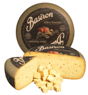 Basiron_OliveTomato