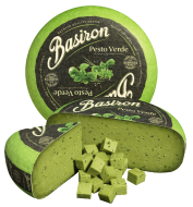 Basiron_PestoVerde