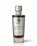 Mela