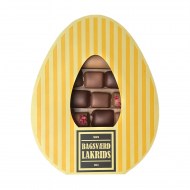 Paaskeaeske_2026_web