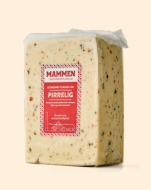 Pirrelig