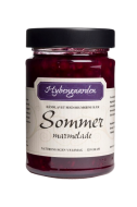 Sommer_marmelade_325g-removebg-preview