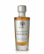 arancia