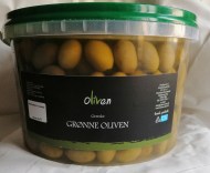 groen_oliven